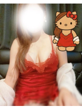 ベイビーモコ - ゆりの女の子ブログ画像