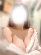 ベイビーモコ - ゆりの女の子ブログ画像