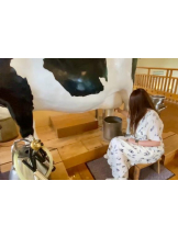 ベイビーモコ - ゆりの女の子ブログ画像