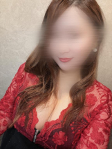 ベイビーモコ - ゆりの女の子ブログ画像