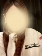 ベイビーモコ - ゆりの女の子ブログ画像