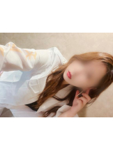ベイビーモコ - ゆりの女の子ブログ画像