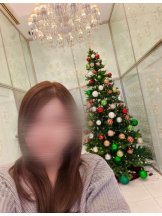 ベイビーモコ - ゆりの女の子ブログ画像