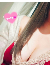 ベイビーモコ - ゆりの女の子ブログ画像