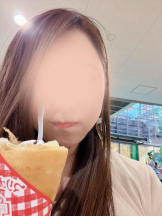 ベイビーモコ - ゆりの女の子ブログ画像