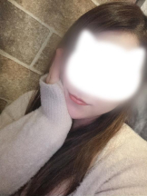 ベイビーモコ - ゆりの女の子ブログ画像