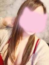 ベイビーモコ - ゆりの女の子ブログ画像