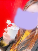 ベイビーモコ - ゆりの女の子ブログ画像