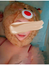 ベイビーモコ - ゆりの女の子ブログ画像