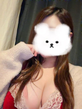 ベイビーモコ - ゆりの女の子ブログ画像