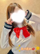 ベイビーモコ - ゆりの女の子ブログ画像
