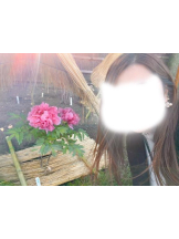 ベイビーモコ - ゆりの女の子ブログ画像