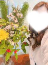 ベイビーモコ - ゆりの女の子ブログ画像