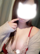 ベイビーモコ - ゆりの女の子ブログ画像