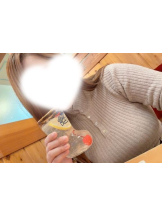 ベイビーモコ - ゆりの女の子ブログ画像