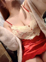 ベイビーモコ - ゆりの女の子ブログ画像