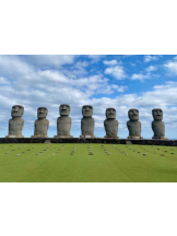 ベイビーモコ - ゆりの女の子ブログ画像