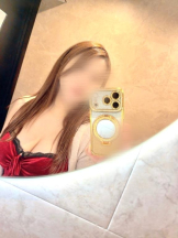 ベイビーモコ - ゆりの女の子ブログ画像