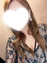 ベイビーモコ - ゆりの女の子ブログ画像