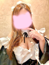 ベイビーモコ - ゆりの女の子ブログ画像