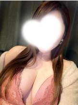 ベイビーモコ - ゆりの女の子ブログ画像