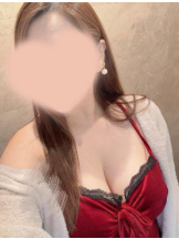 ベイビーモコ - ゆりの女の子ブログ画像