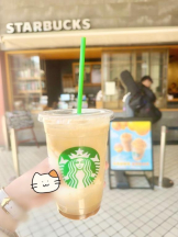 ベイビーモコ - ゆりの女の子ブログ画像