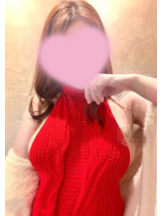 ベイビーモコ - ゆりの女の子ブログ画像