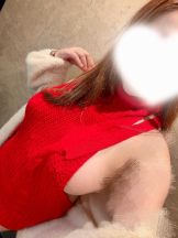 ベイビーモコ - ゆりの女の子ブログ画像