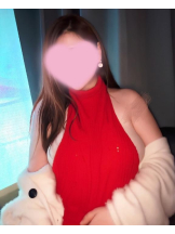 ベイビーモコ - ゆりの女の子ブログ画像