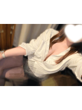 ベイビーモコ - ゆりの女の子ブログ画像