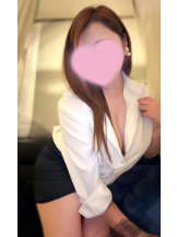 ベイビーモコ - ゆりの女の子ブログ画像