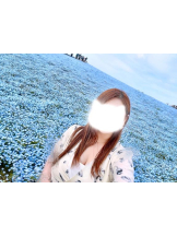 ベイビーモコ - ゆりの女の子ブログ画像