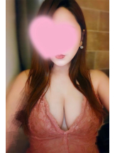 ベイビーモコ - ゆりの女の子ブログ画像