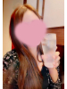 ベイビーモコ - ゆりの女の子ブログ画像