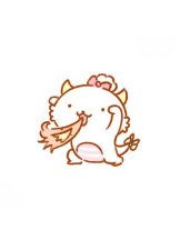 ベイビーモコ - ゆりの女の子ブログ画像
