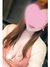 ベイビーモコ - ゆりの女の子ブログ画像