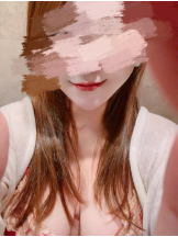ベイビーモコ - ゆりの女の子ブログ画像