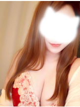 ベイビーモコ - ゆりの女の子ブログ画像