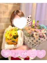 ベイビーモコ - ゆりの女の子ブログ画像