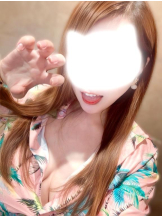 ベイビーモコ - ゆりの女の子ブログ画像