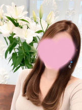 ベイビーモコ - ゆりの女の子ブログ画像