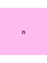 ベイビーモコ - ゆりの女の子ブログ画像