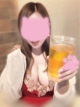 ベイビーモコ - ゆりの女の子ブログ画像