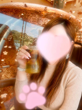 ベイビーモコ - ゆりの女の子ブログ画像