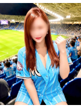 ベイビーモコ - ゆりの女の子ブログ画像