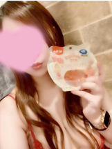 ベイビーモコ - ゆりの女の子ブログ画像