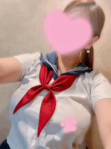 ベイビーモコ - ゆりの女の子ブログ画像