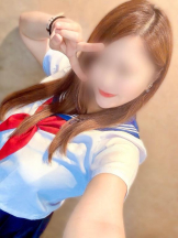 ベイビーモコ - ゆりの女の子ブログ画像