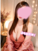 ベイビーモコ - ゆりの女の子ブログ画像
